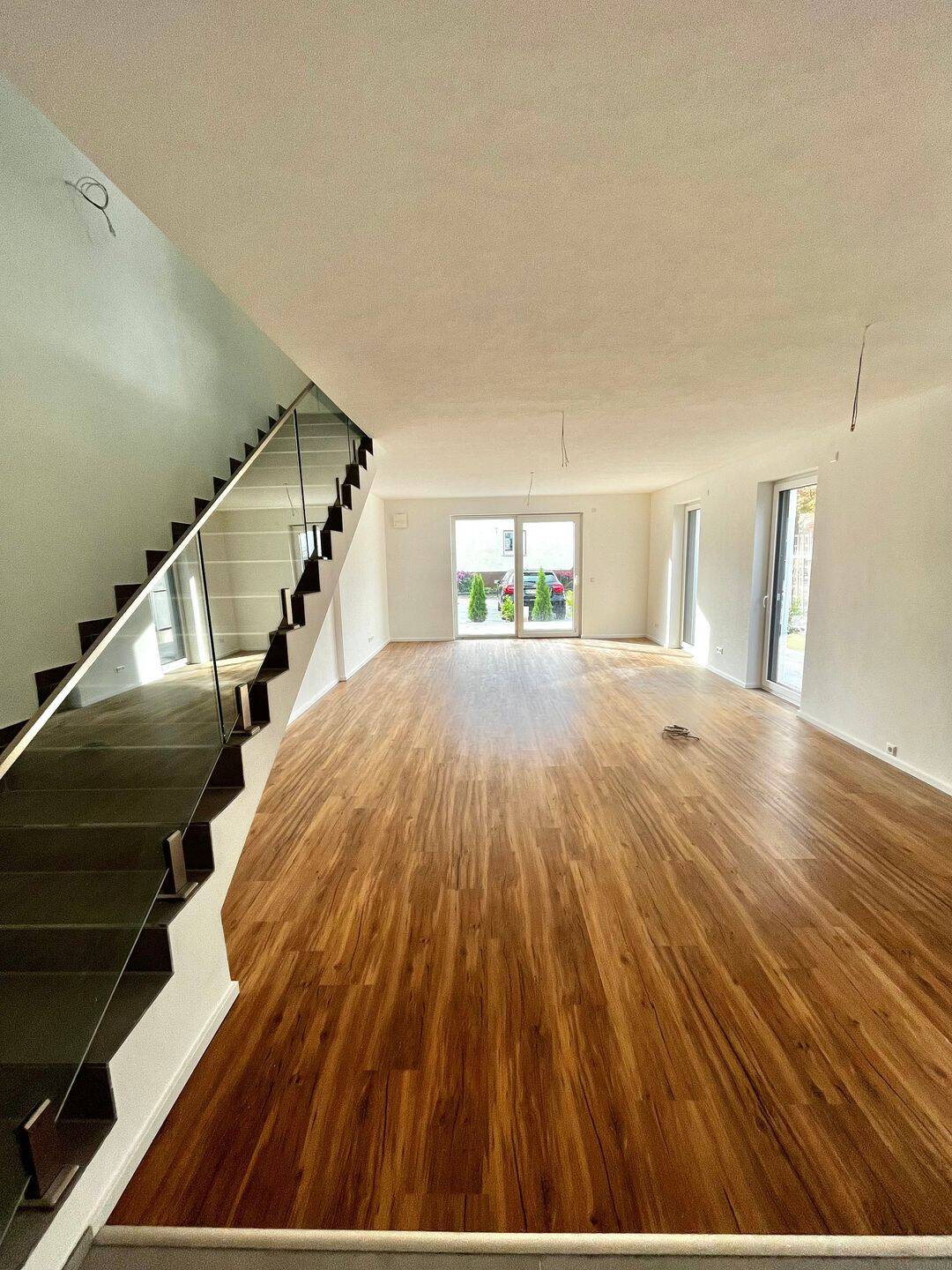 Das ganze besondere Einfamilienhaus in bester Wohnlage, 89155 Erbach
