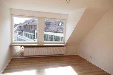 *** Nette Wohnung mit Terrasse und Blick über DÜW ***, 67098 Bad Dürkheim