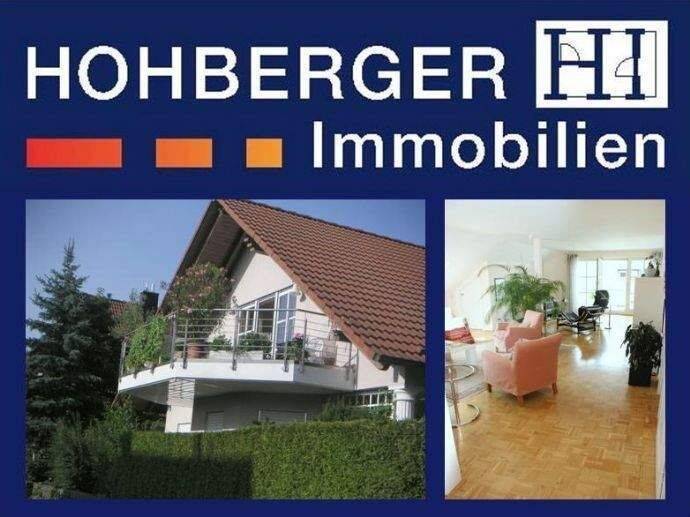 Beste Lage Nbg.-Fischbach! Moderne 2,5-ZW mit gr. West-Balkon & Top-EBK, 90475 Nürnberg