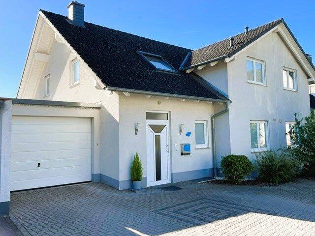 DHH Großheubach, 63920 Großheubach