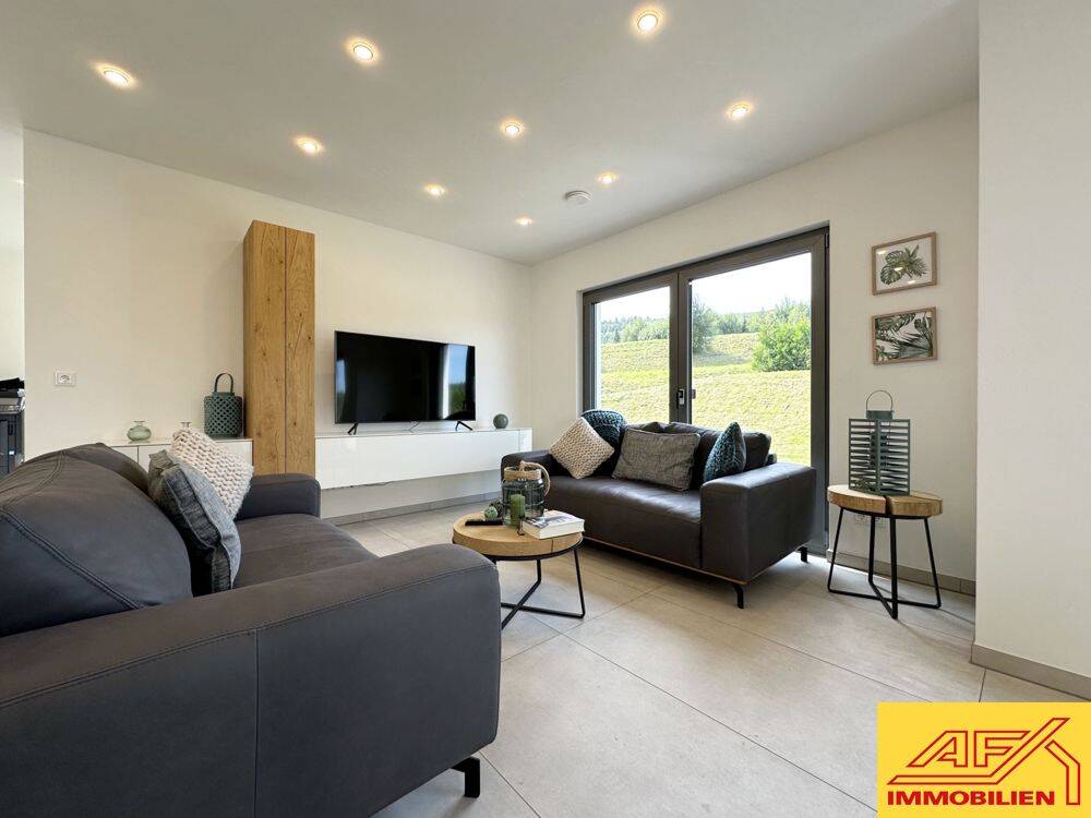 Modern wohnen, energieeffizient leben – Neubau-EFH in Bestwig!, 59909 Bestwig