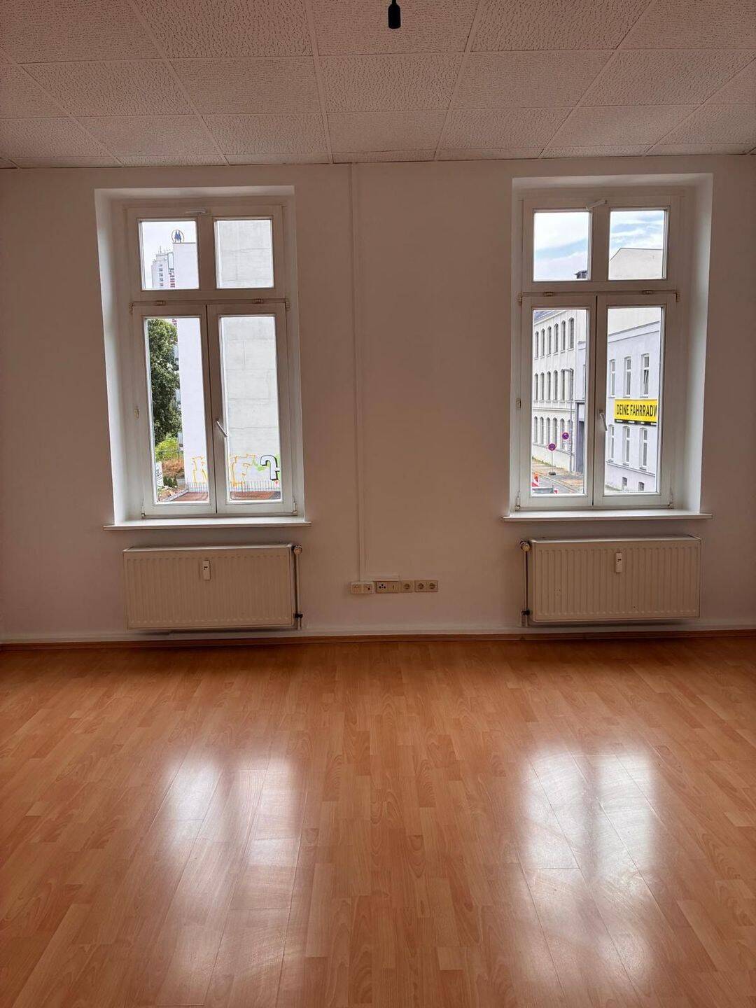 Viel Platz in 5 Zimmern mit 2 Bädern in Leipzig, 4103 Leipzig (Zentrum Zentrum-Ost Zentrum-Südost)