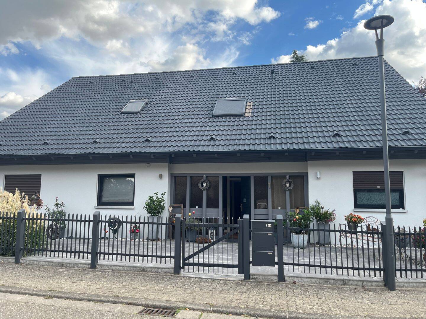 Geräumige, helle 3 Zimmer Wohnung, 69126 Heidelberg (Boxberg Emmertsgrund Rohrbach Südstadt)