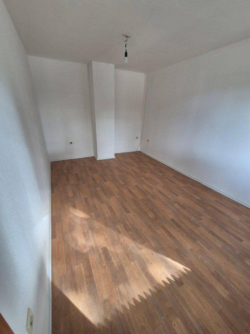 2,5 ZKB Oberwohnung, 26904 Börger