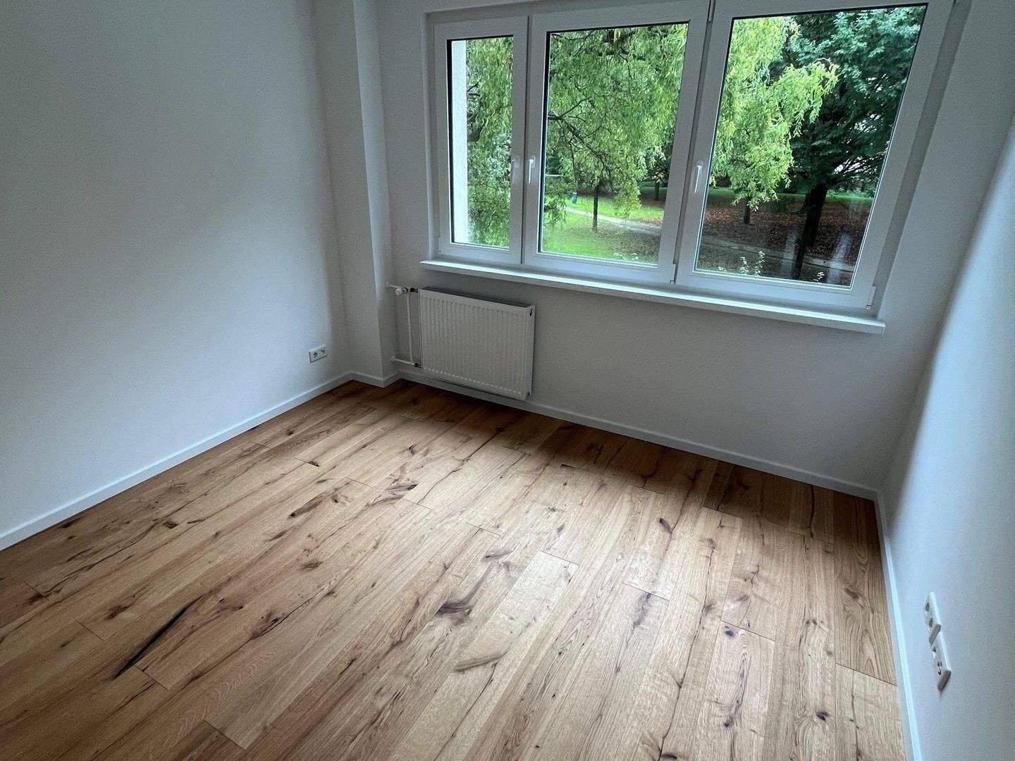 Frisch sanierte 4er-WG-Zimmer mit Gemeinschaftsküche in Berlin-Marzahn Zimmer 4, 12681 Berlin (Marzahn-Hellersdorf Marzahn)