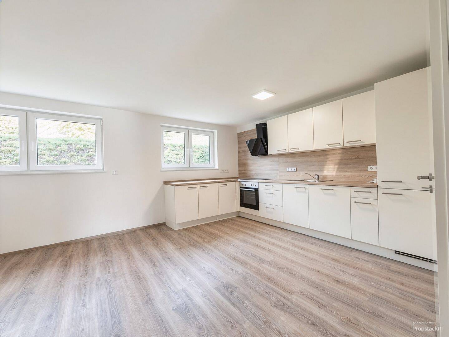 Exklusiv & Sorgenfrei: Barrierefreier Wohnraum mit Rundum-Service in ruhiger Bestlage, 35066 Frankenberg (Eder)