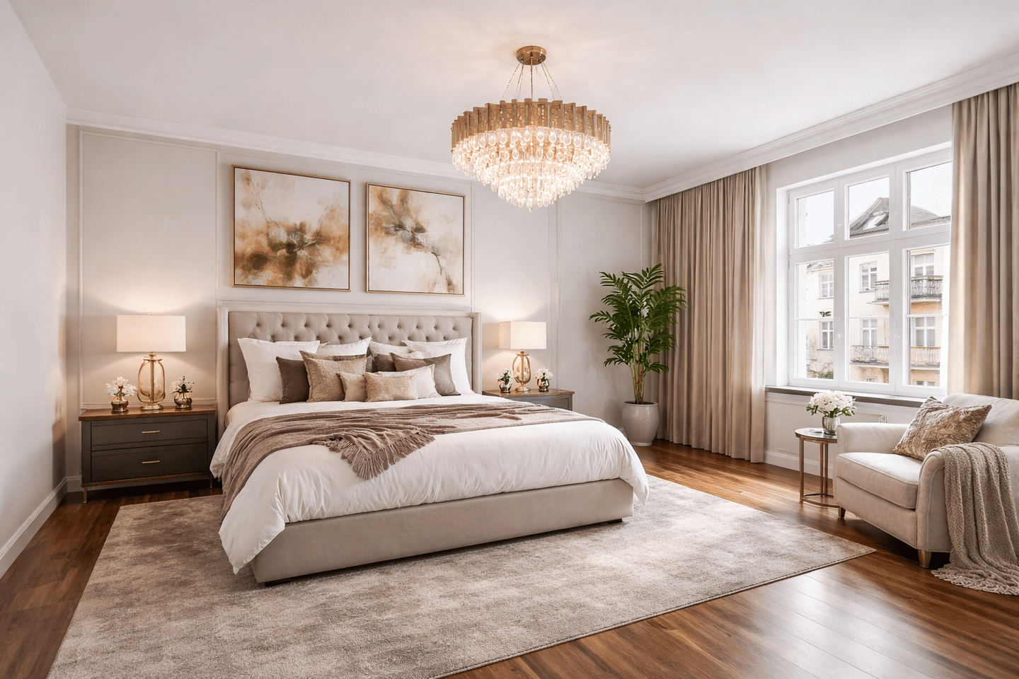 Großzügiges & modernes Loft im Herzen von Berlin-Friedrichshain!, 10249 Berlin (Friedrichshain-Kreuzberg Friedrichshain Prenzlauer Berg)