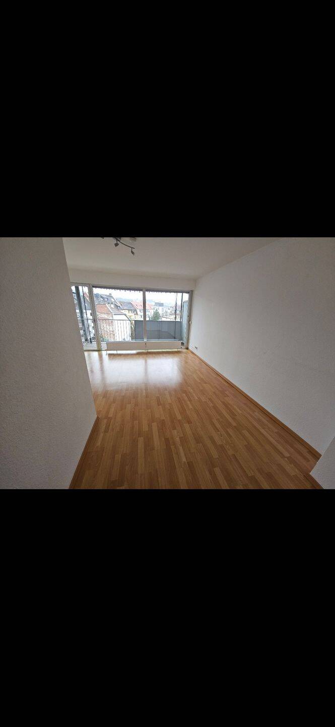 Mietwohnung, 3 Zimmer, 88 m², in Saarbrücken, 66121 Saarbrücken