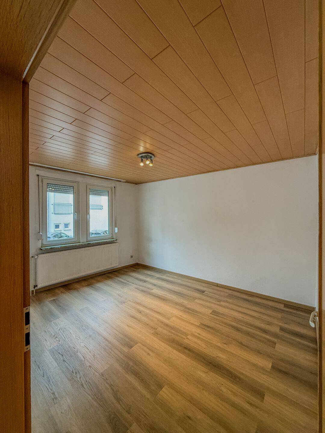 Bezahlbares Eigenheim mit Charme in Albstadt-Tailfingen, 72461 Albstadt