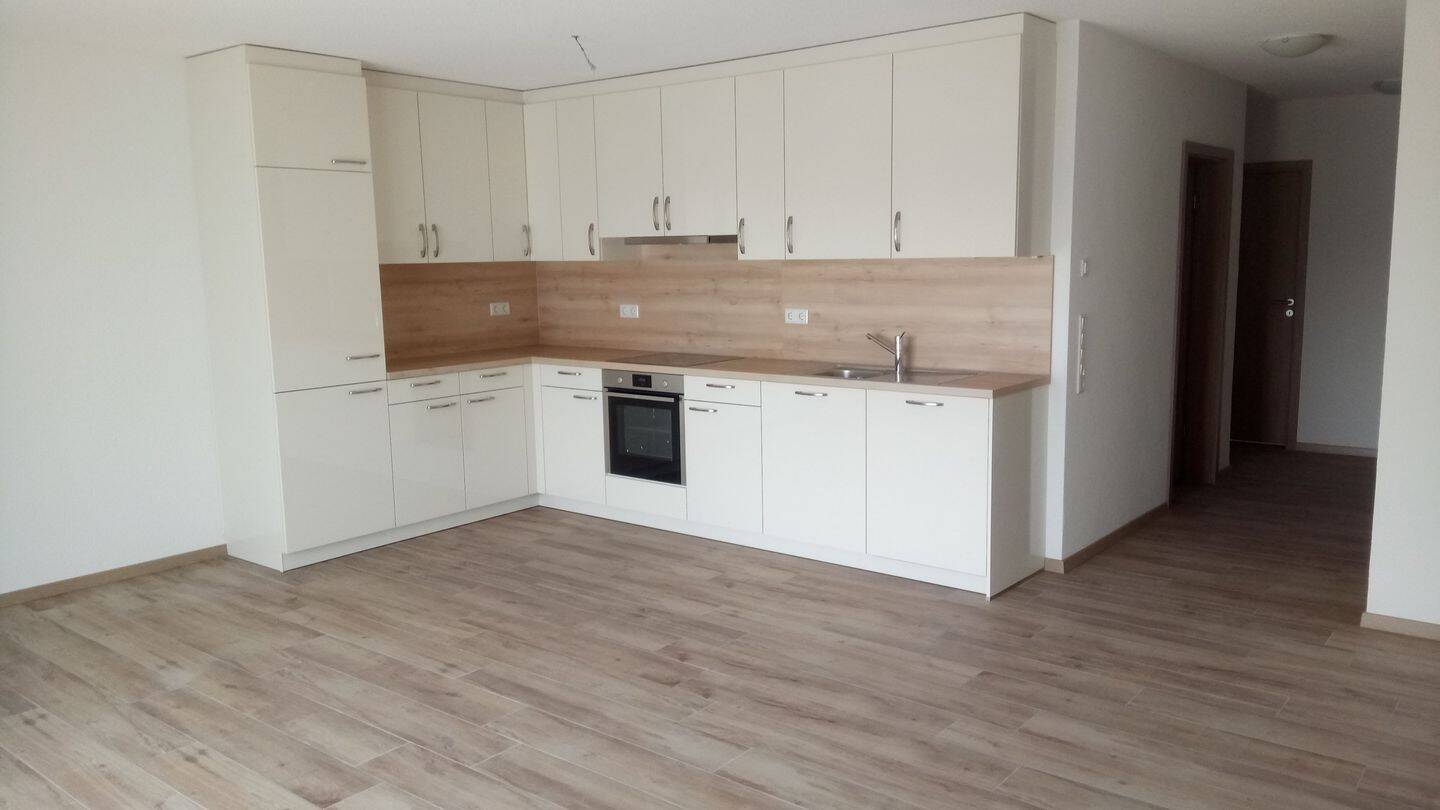 2,5 ZW mit Terrasse in Waldshut/Bergstadt, 79761 Waldshut-Tiengen