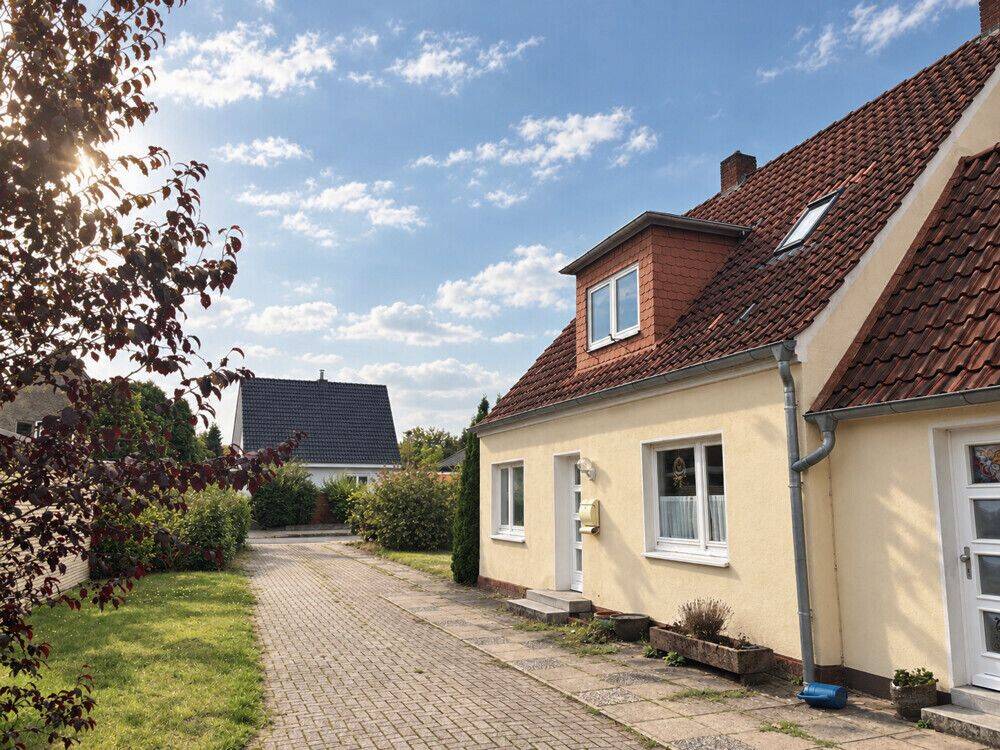 2,5 Zimmer mit Dachterrasse in Vechta!, 49377 Vechta