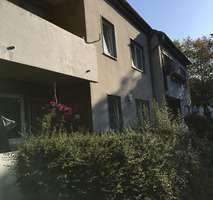 247.03 Schöne 2 ZKB An der Ense 14 in 34537 Bad Wildungen, 19.09.26 11 Uhr Sammelbesichtigungstermin, 34537 Bad Wildungen