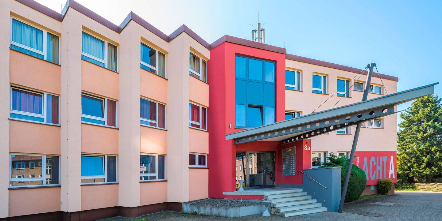 Studenten und Azubis aufgepasst! Möbliertes Zimmer zu vermieten, 38302 Wolfenbüttel