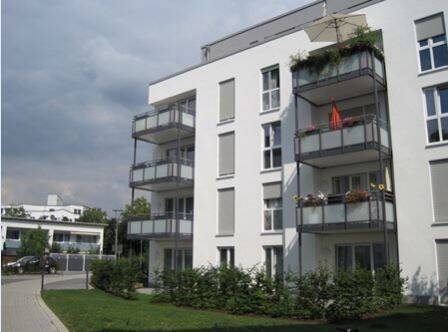 Hier ist Platz zum Wohnen, 51149 Köln (Porz Eil Ensen Gremberghoven Westhoven)