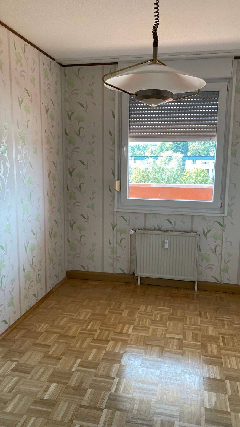 3 Zimmer Wohnung in Bergkamen, 59192 Bergkamen