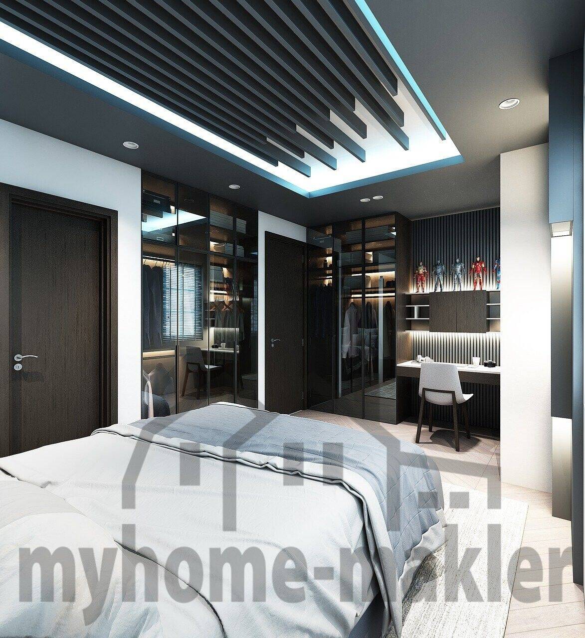 Ihr neues und einzigartiges Design Haus in Pyrbaum, 90602 Pyrbaum