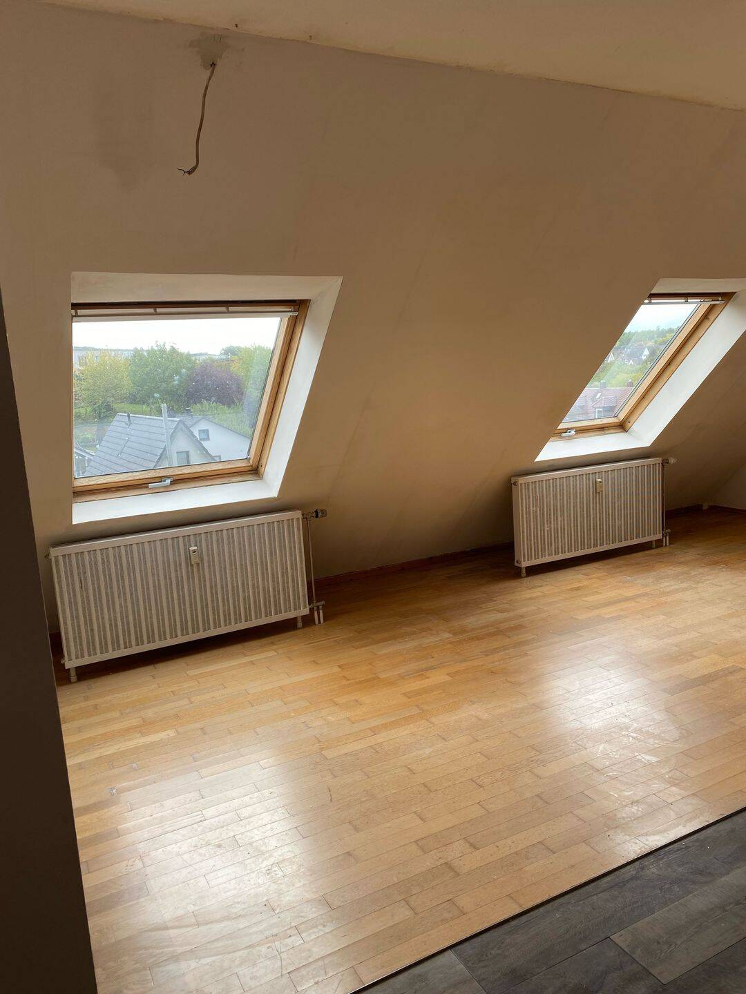 2-Zimmerwohnung.EKB. Bad., 76228 Karlsruhe