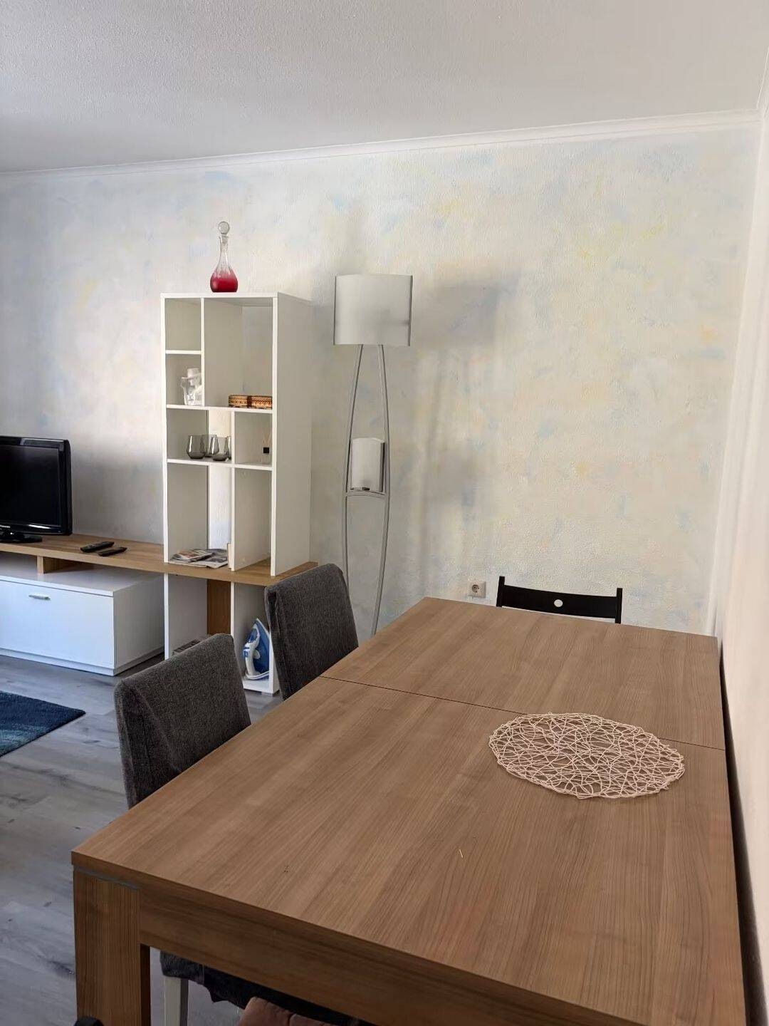 Ideale Lage am Puls der Altstadt – genießen Sie urbanes Leben!, 86152 Augsburg (Innenstadt)