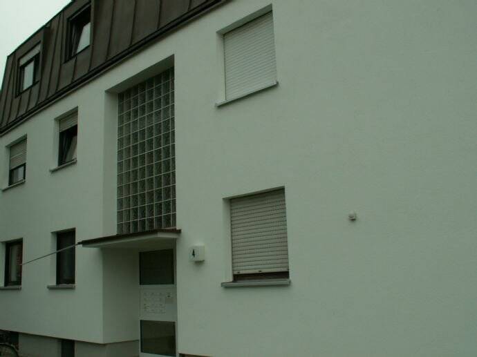 Immer den Überblick behalten! Diese 2-ZKB in ruhiger Gegend wird Ihnen gefallen…, 82140 Olching