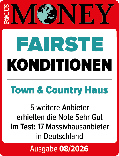 Waldemarstraße 6 153… – TF1 – Duett 125, 15344 Strausberg