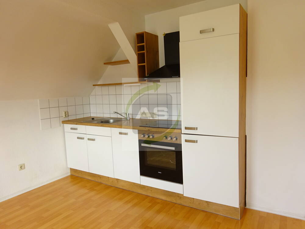Für Alltag und kleine Auszeiten, 8062 Zwickau