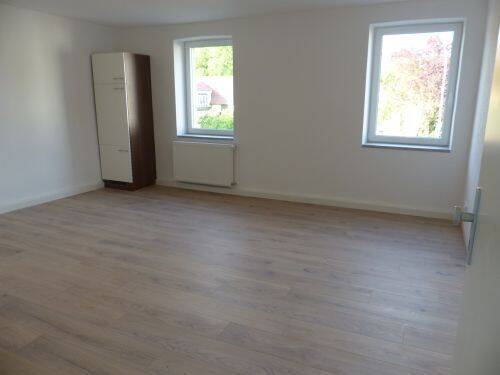 2-Zimmer-Mietwohnung in 97523 Schwanfeld (ID 1356), 97523 Schwanfeld