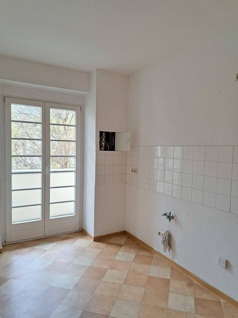 Preiswerte 3- Raum in Stadtfeld West, 39110 Magdeburg (Diesdorf Stadtfeld West)