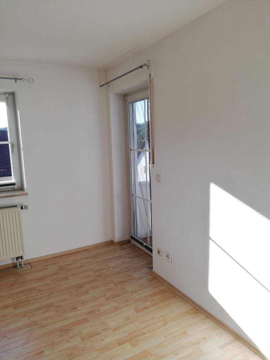 3 Zimmer Wohnung in 94078 Freyung in der Lusenstraße 12 zu vermieten, 94078 Freyung