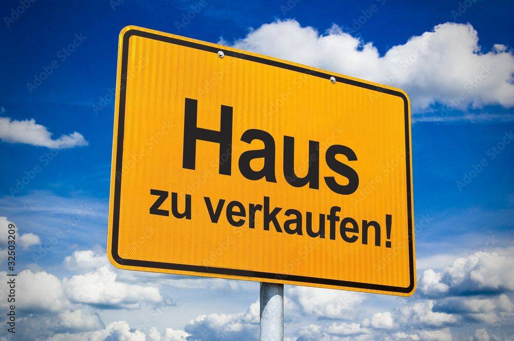***Tolles Baugrundstück 470m² mitten im Ort….wo keiner verkauft***, 71409 Schwaikheim
