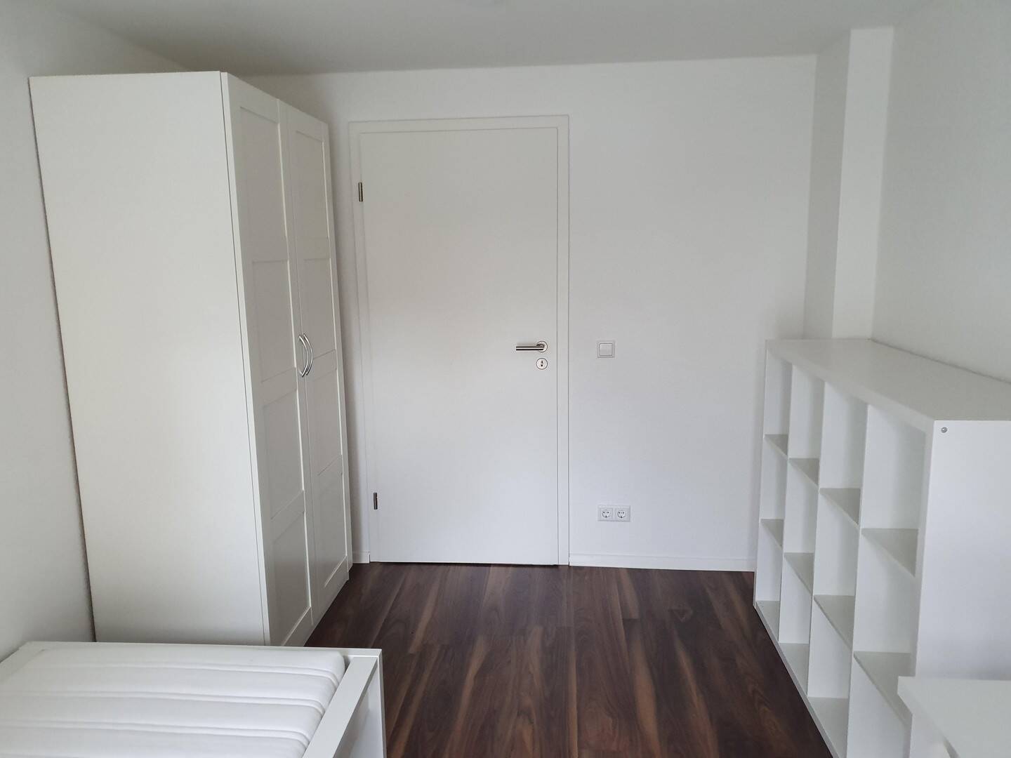 Schönes, möbliertes Zimmer in 4-WG in guter Lage von S-Wangen!, 70327 Stuttgart