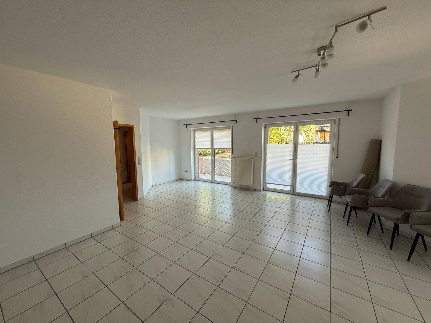 Mietwohnung, 4 Zimmer, 102 m², in Möhnesee, 59519 Möhnesee