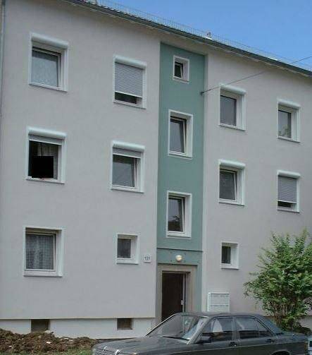 Schöner Wohnen in dieser interessanten 2-Zimmer-Wohnung, 70327 Stuttgart