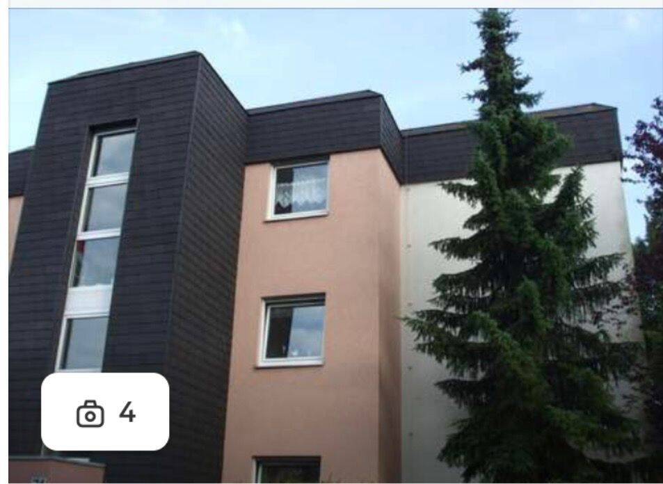 Schwalbach Am Naherholungsgebiet, 65824 Schwalbach am Taunus