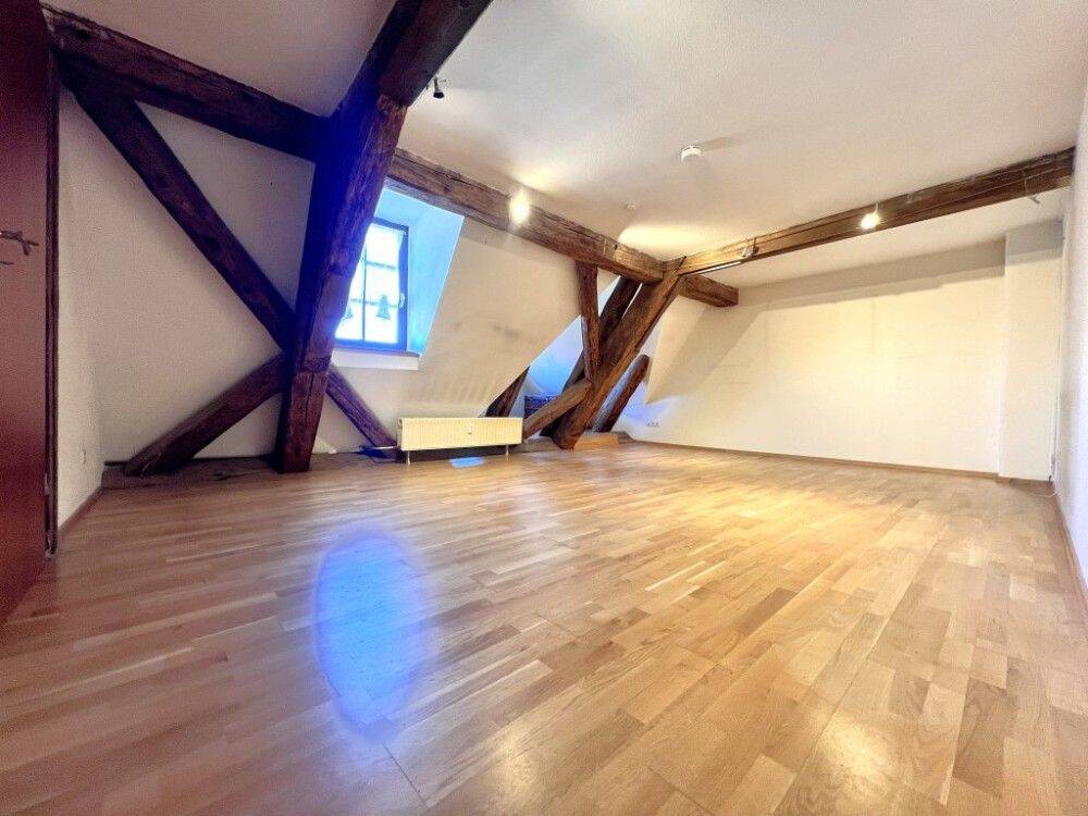 Idyllisches wohnen in der Altstadt …, 90762 Fürth (Innenstadt)