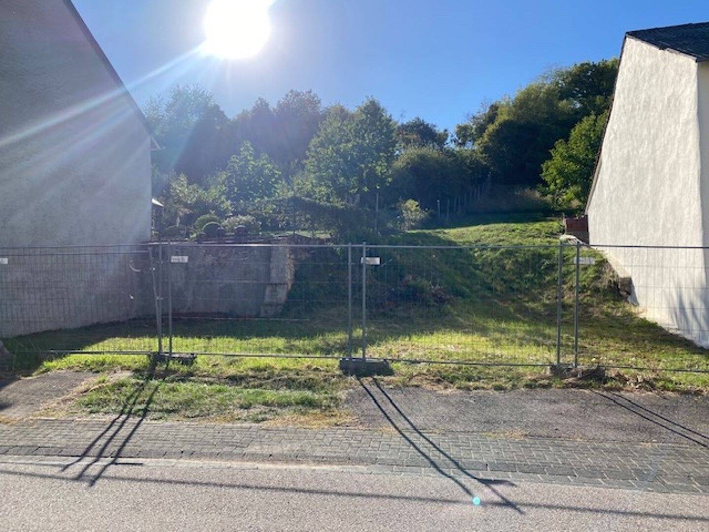 Baugrundstück in Onsdorf zu verkaufen, 54456 Onsdorf