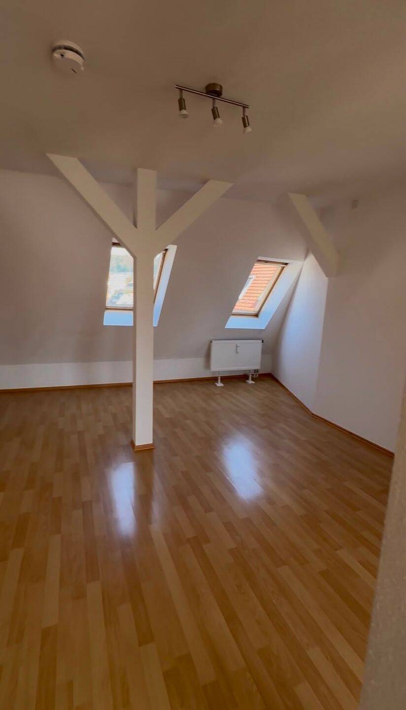 Ein neues Zuhause zum Wohlfühlen, 72461 Albstadt