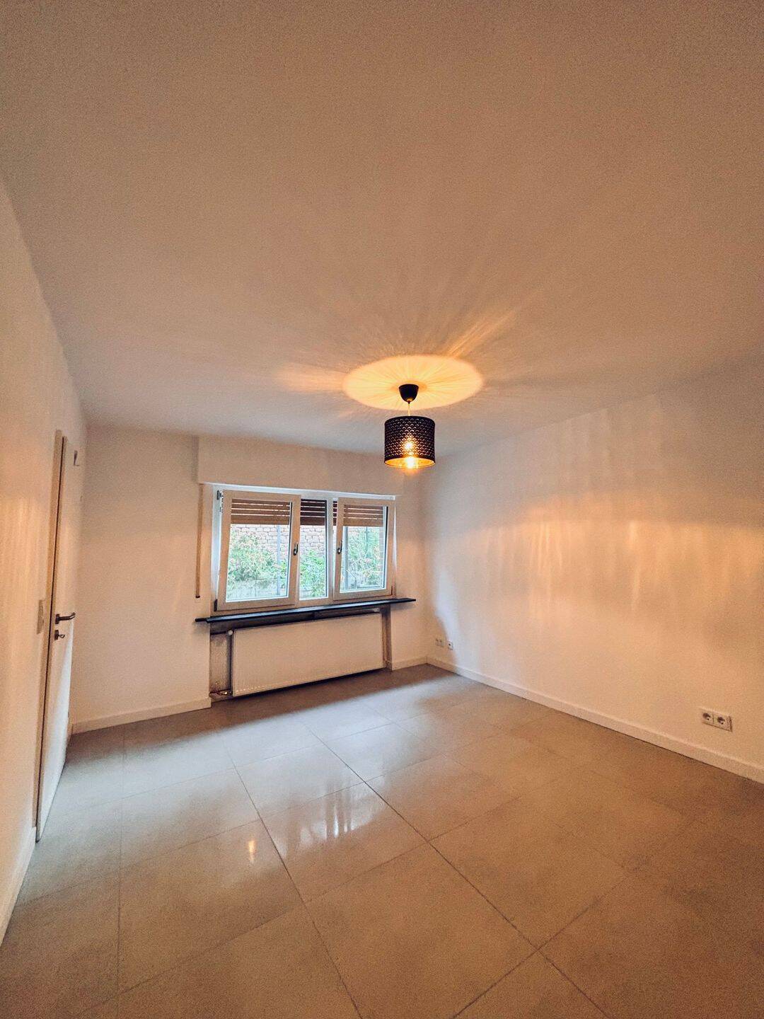 2-Zimmer-Wohnung in Frankfurt Nieder-Erlenbach, 60437 Frankfurt am Main