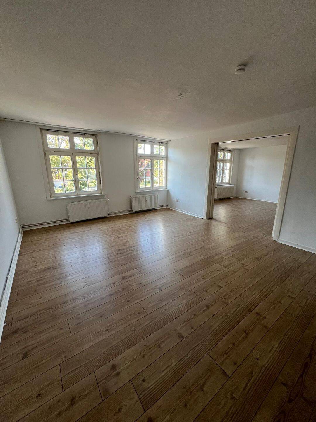 Großzügige 3-Zimmer Wohnung – direkt in der Innenstadt!, 59555 Lippstadt