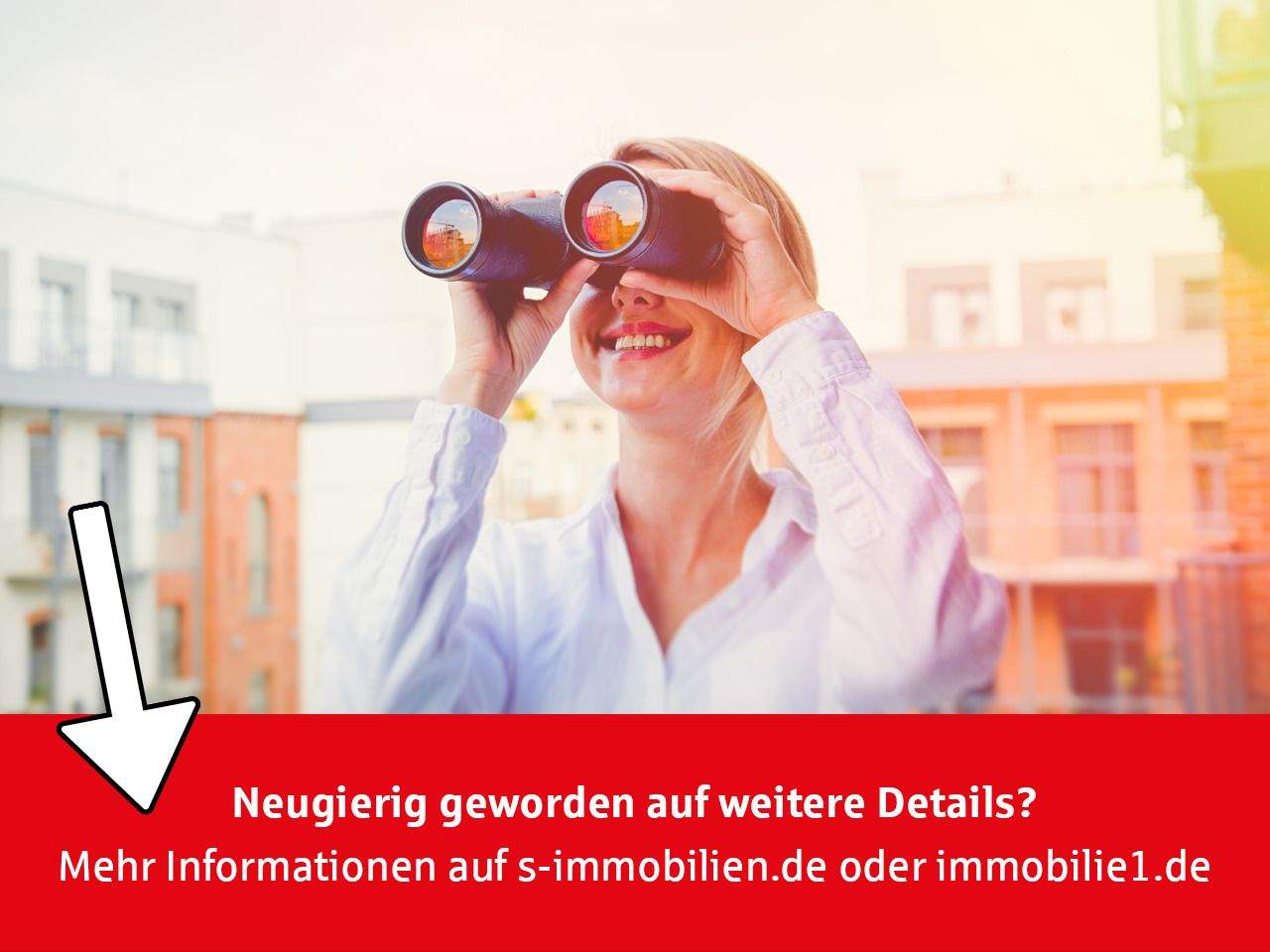 Moderne Doppelhaushälfte mit zeitgemäßer Haustechnik, 99734 Nordhausen