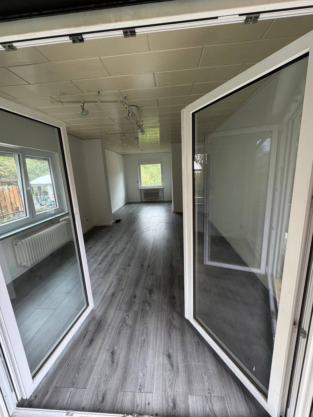 Neu renoviert, 73329 Kuchen