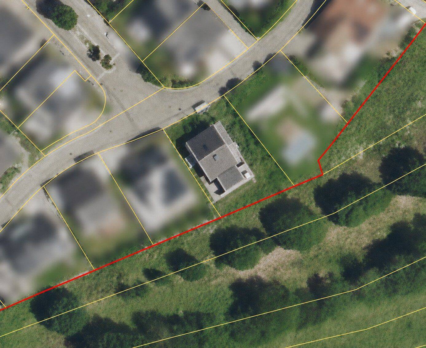 5 Zimmer, Keller und Aussicht – Ihr Neubau nach Wunsch, 71711 Steinheim an der Murr