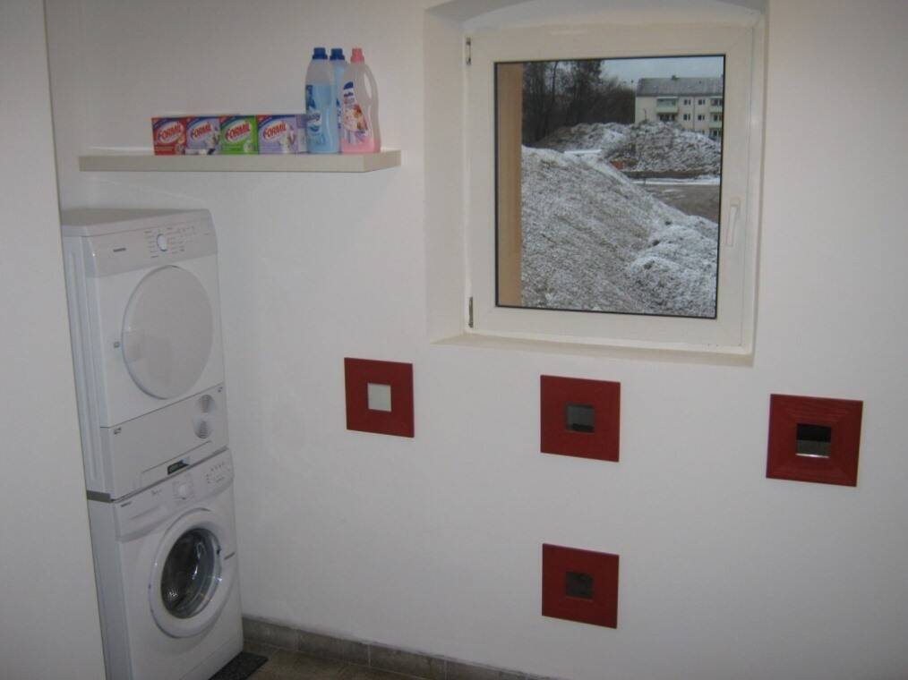 Nürnberg-Nord: Provisionsfreies, schönes, vollmöbliertes Zimmer wartet auf Sie!, 90409 Nürnberg (Großreuth h. d. Veste Gärten h. d. Veste Maxfeld Schoppershof)