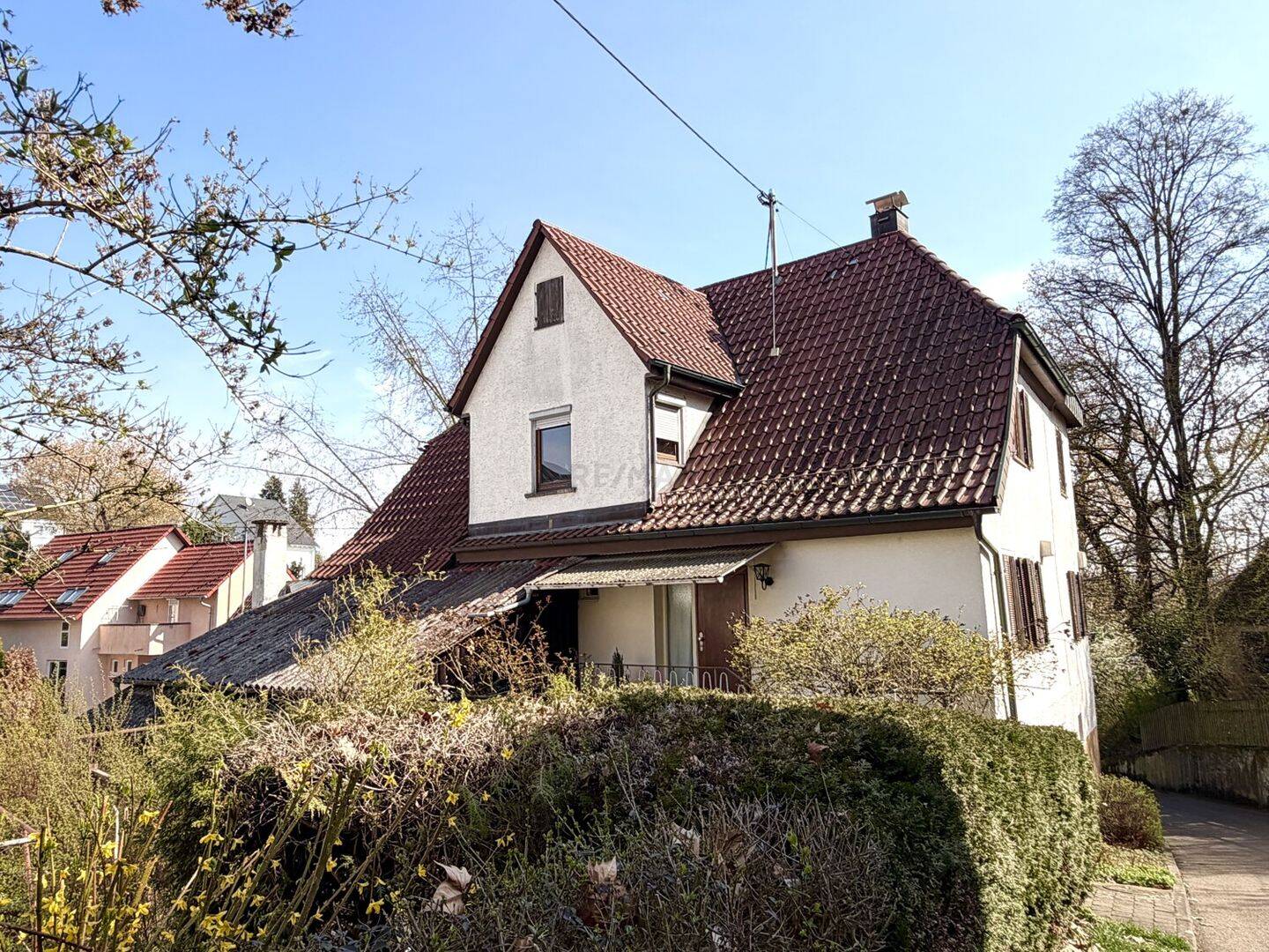 Bild 4