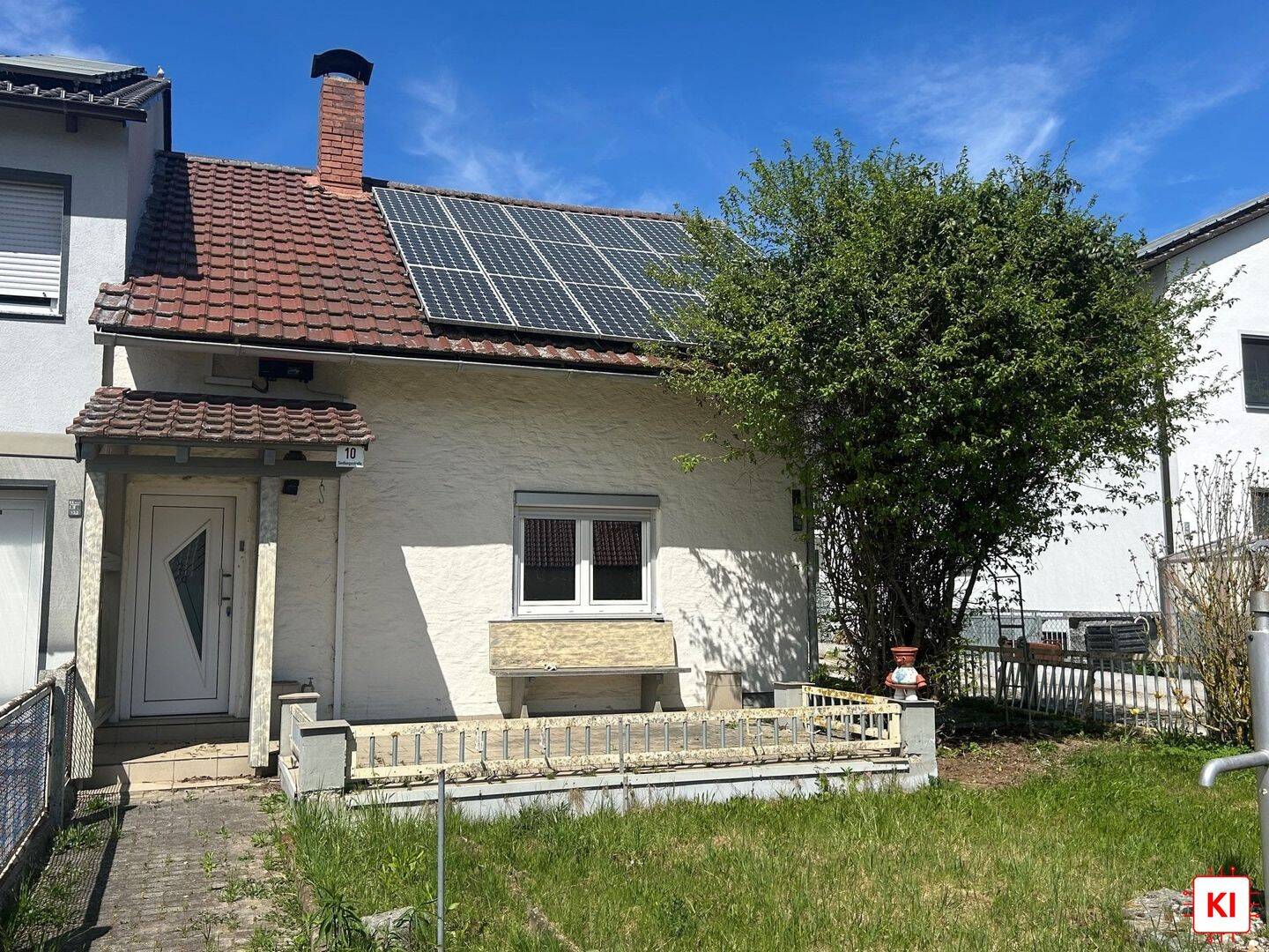 Bild 2