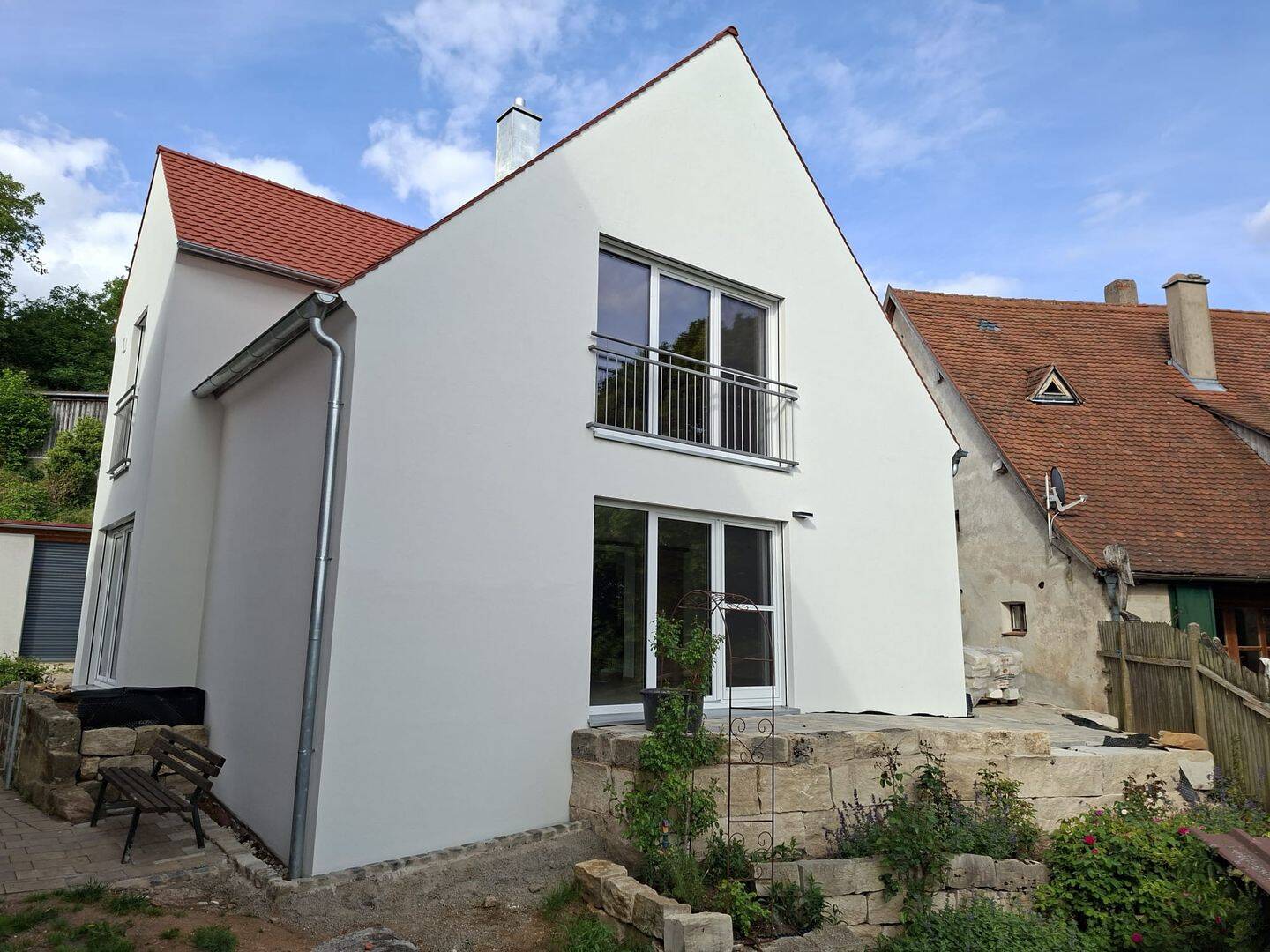 Bild 3