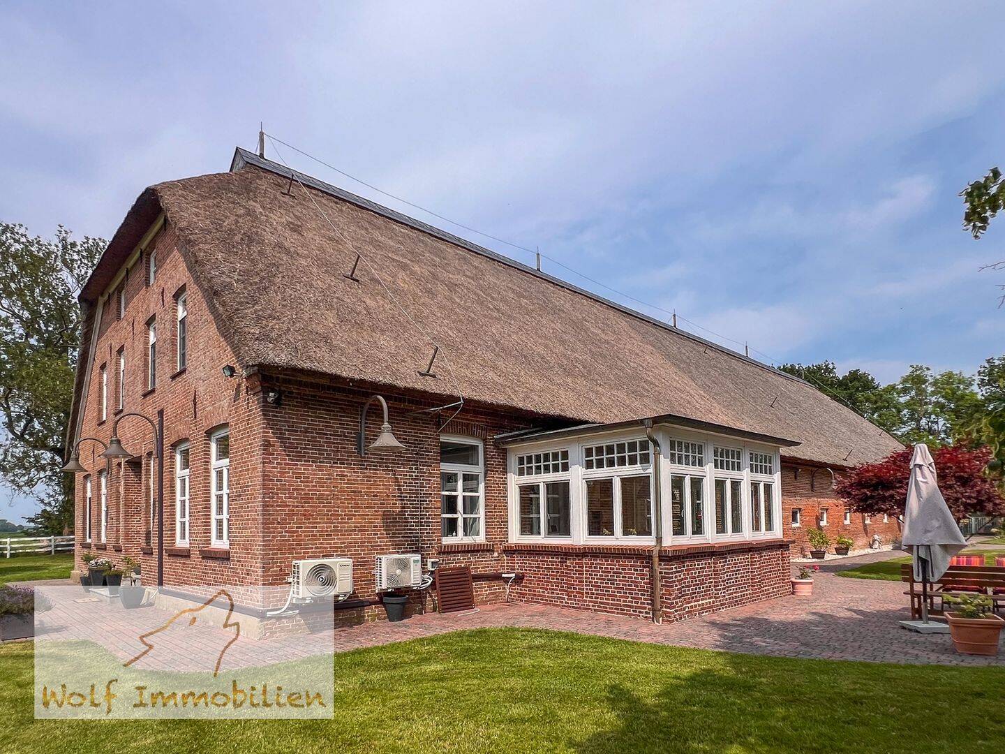 Bild 9
