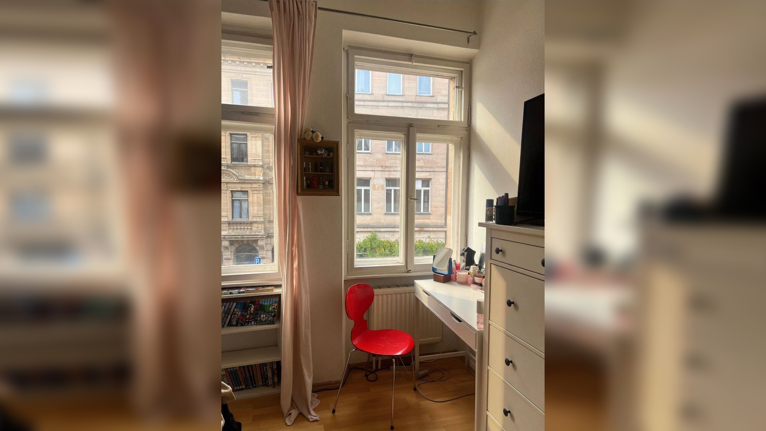 Bild 5
