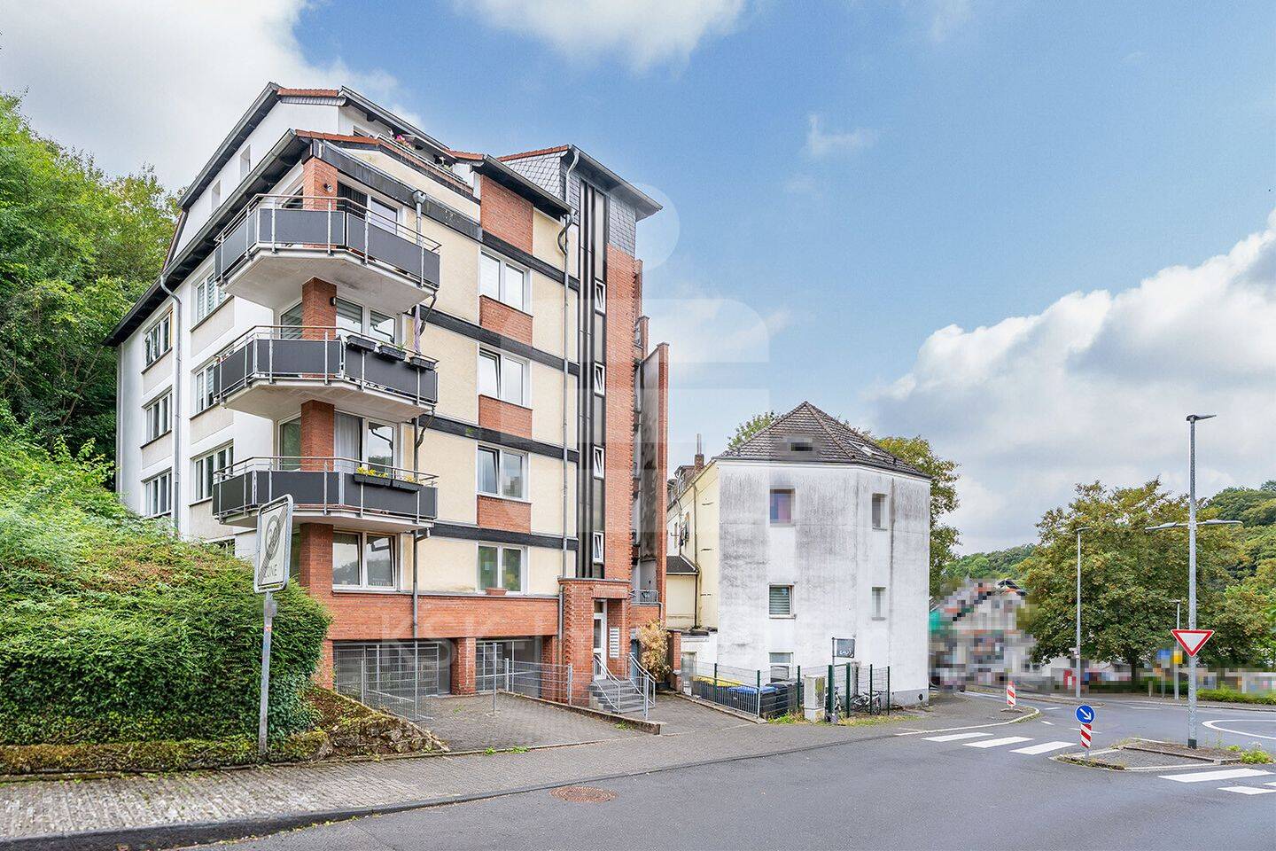 Bild 3