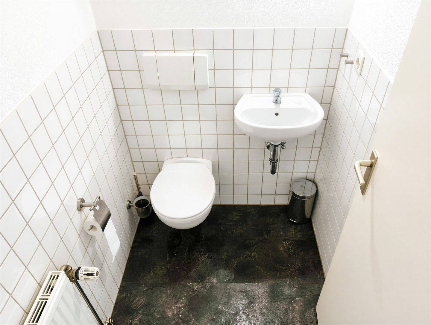Bild 8