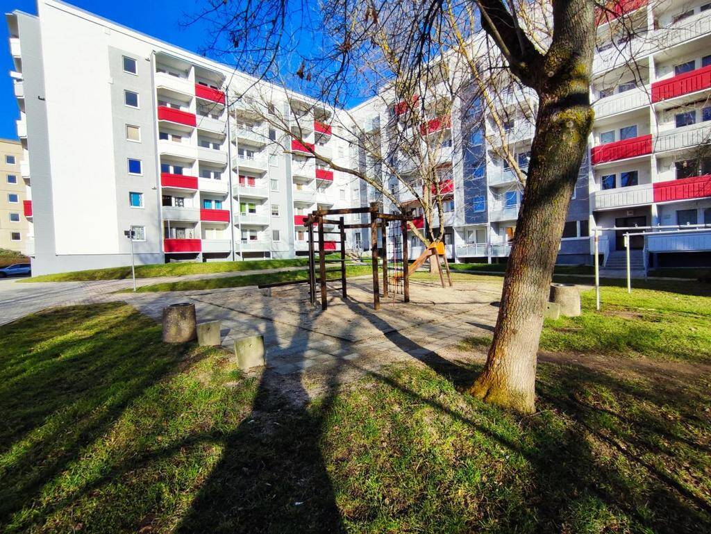 Bild 4